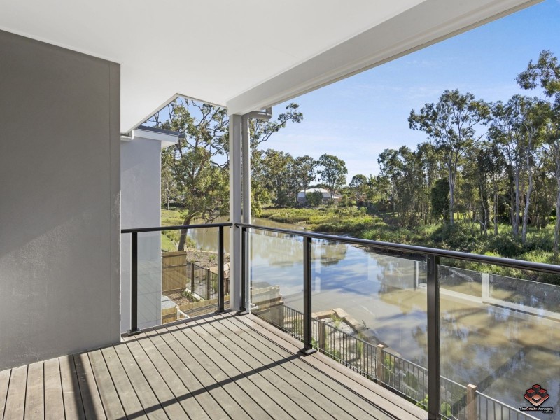 72 / 79 Cartwright Street, Taigum QLD 4018