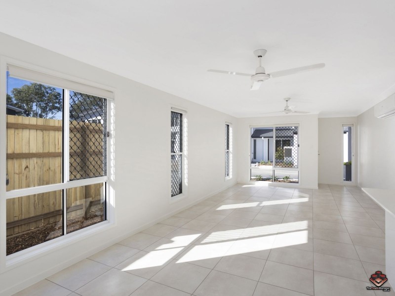 47/79 Cartwright Street, Taigum QLD 4018