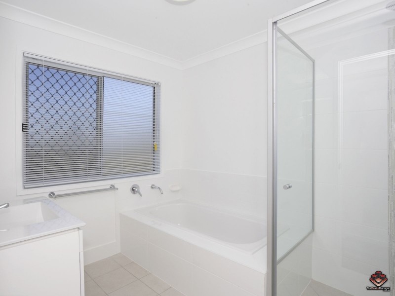 47/79 Cartwright Street, Taigum QLD 4018