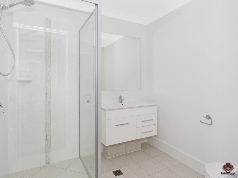 47/79 Cartwright Street, Taigum QLD 4018