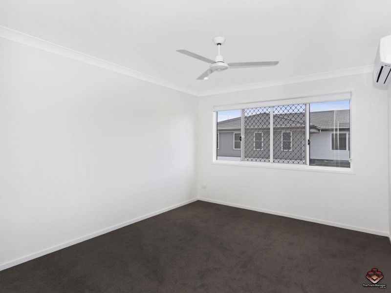 47/79 Cartwright Street, Taigum QLD 4018