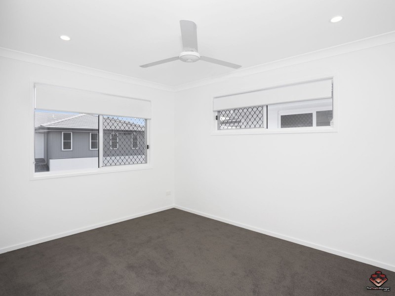 47/79 Cartwright Street, Taigum QLD 4018