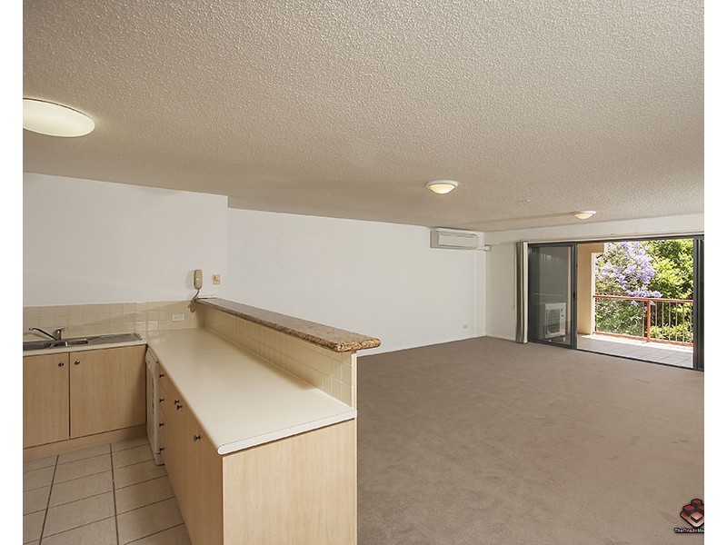 7 Boyd Street, Bowen Hills QLD 4006