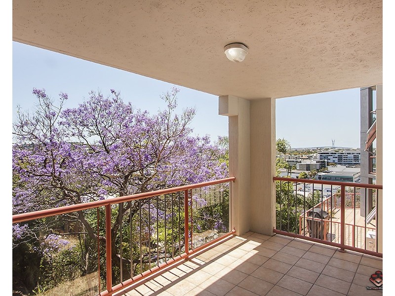 7 Boyd Street, Bowen Hills QLD 4006