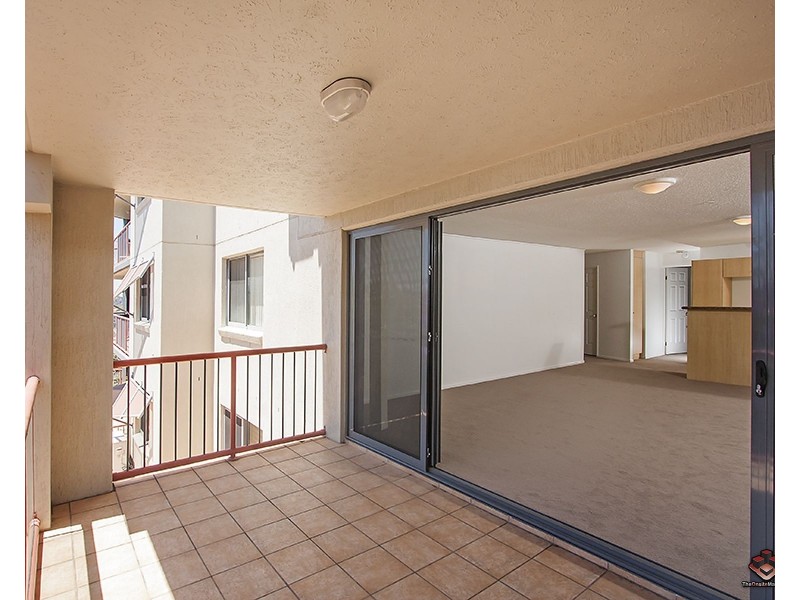 7 Boyd Street, Bowen Hills QLD 4006