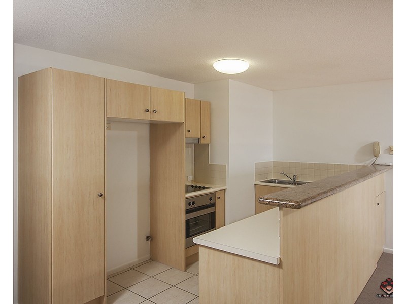 7 Boyd Street, Bowen Hills QLD 4006