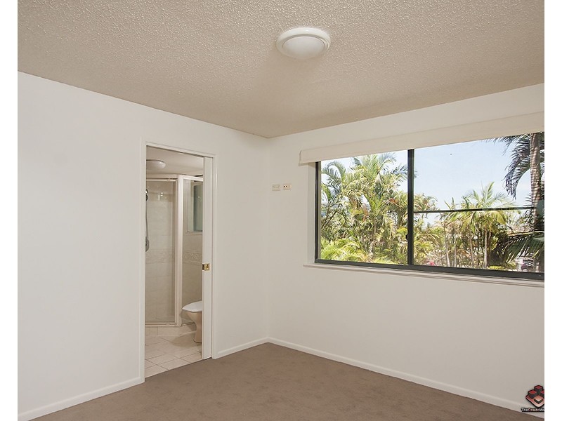 7 Boyd Street, Bowen Hills QLD 4006