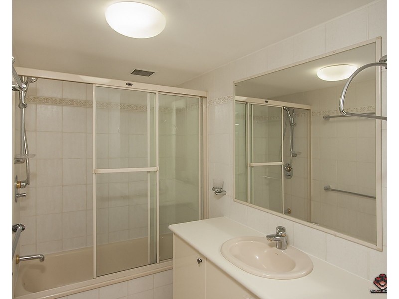 7 Boyd Street, Bowen Hills QLD 4006