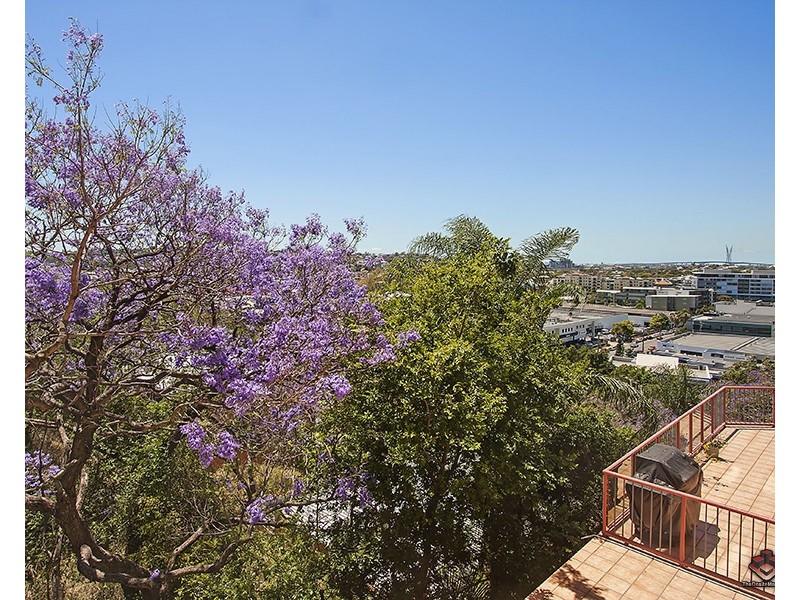 7 Boyd Street, Bowen Hills QLD 4006