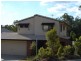 13-23 Springfield College Drive, Springfield QLD 4300