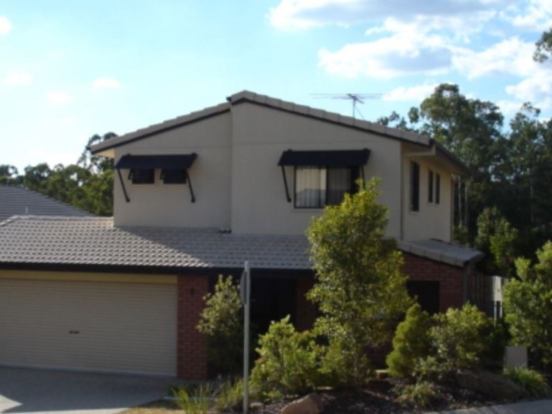 13-23 Springfield College Drive, Springfield QLD 4300