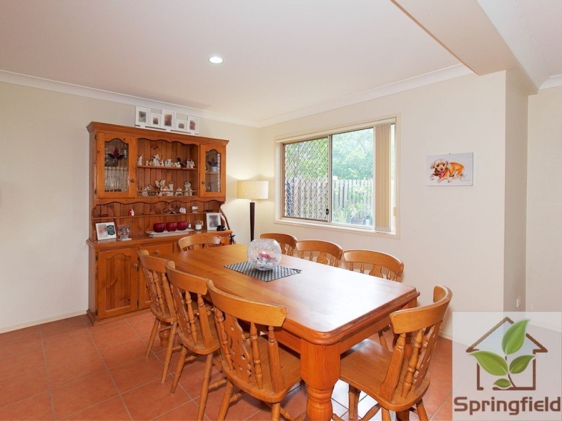 13-23 Springfield College Drive, Springfield QLD 4300