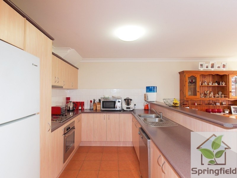 13-23 Springfield College Drive, Springfield QLD 4300