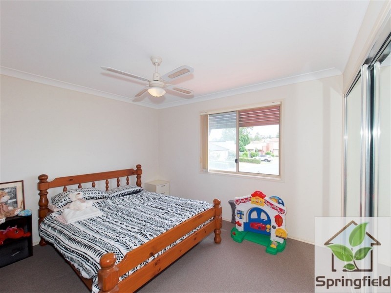 13-23 Springfield College Drive, Springfield QLD 4300