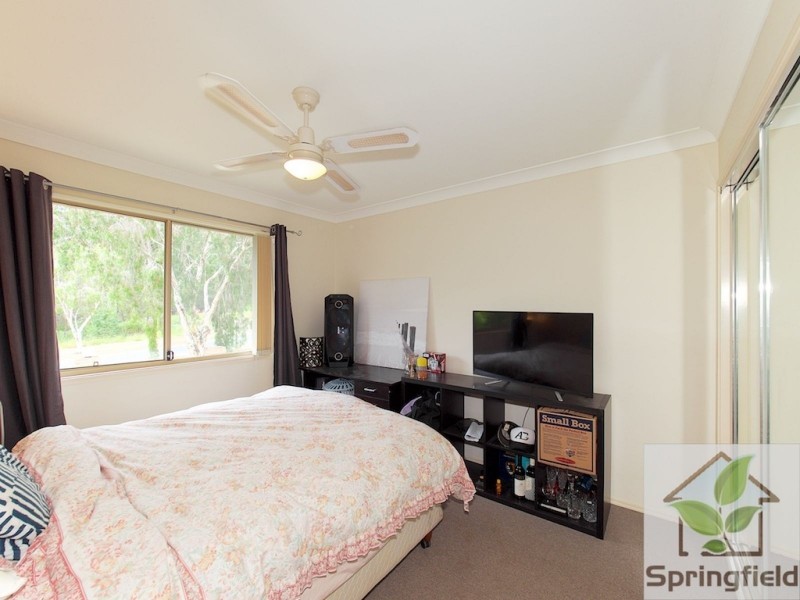 13-23 Springfield College Drive, Springfield QLD 4300
