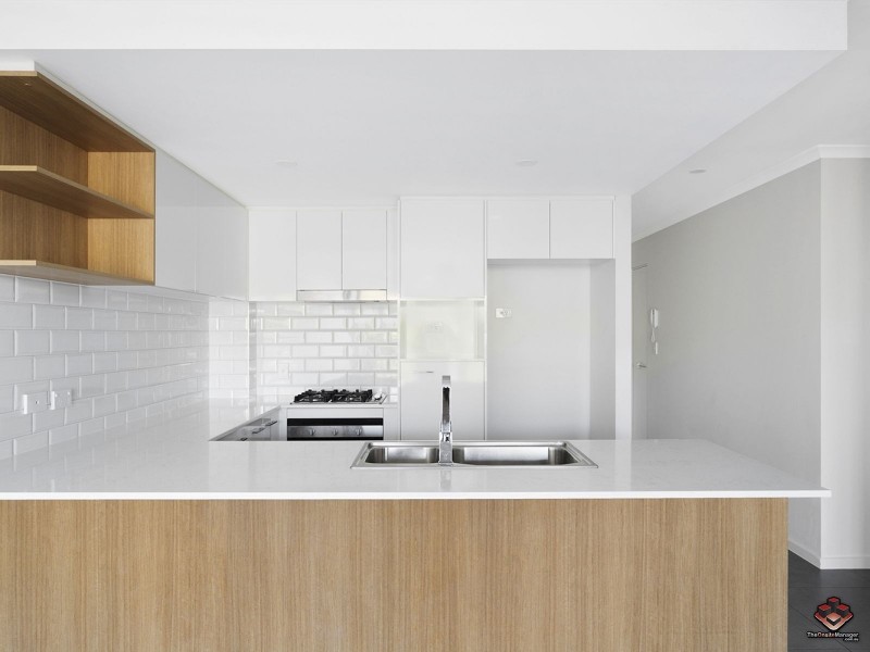 35 Alice Street, Kedron QLD 4031