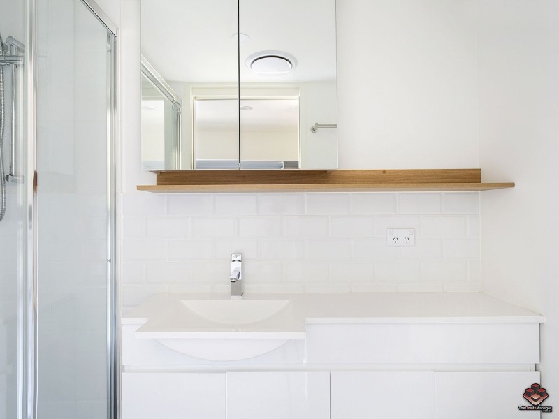 35 Alice Street, Kedron QLD 4031