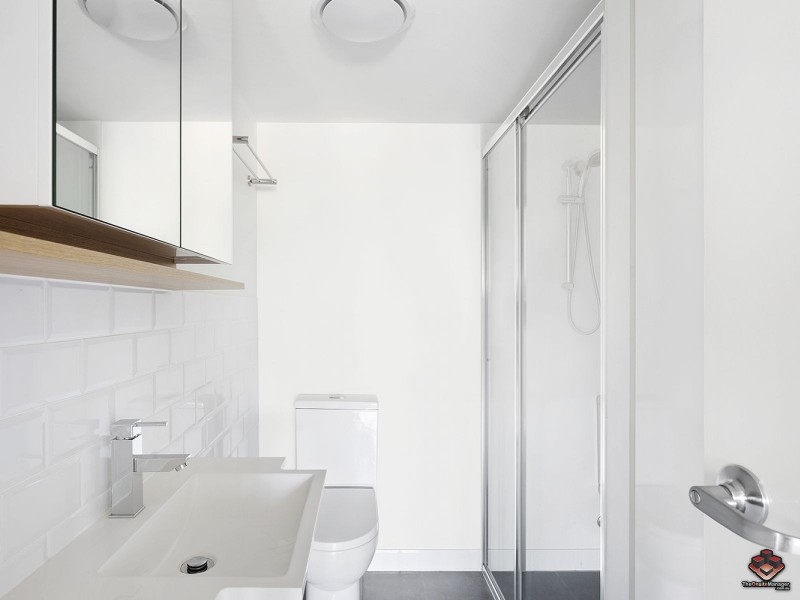 35 Alice Street, Kedron QLD 4031