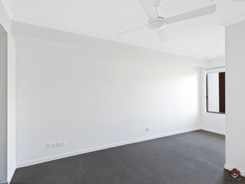 35 Alice Street, Kedron QLD 4031