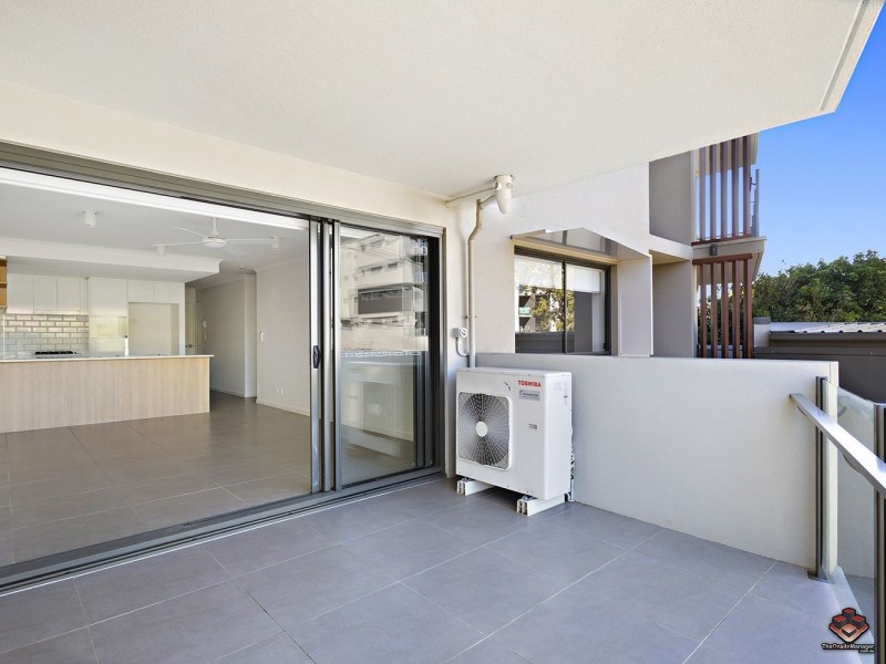 35 Alice Street, Kedron QLD 4031