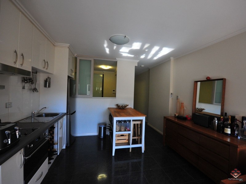 360 Kingsway, Caringbah NSW 2229