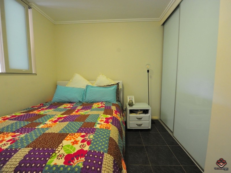 360 Kingsway, Caringbah NSW 2229