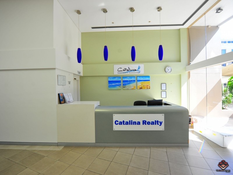 360 Kingsway, Caringbah NSW 2229