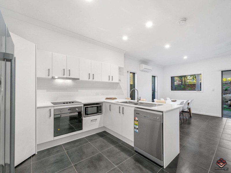 36 / 36 Bunya Road, Everton Hills QLD 4053