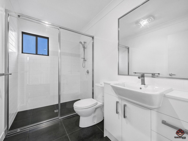 36 / 36 Bunya Road, Everton Hills QLD 4053