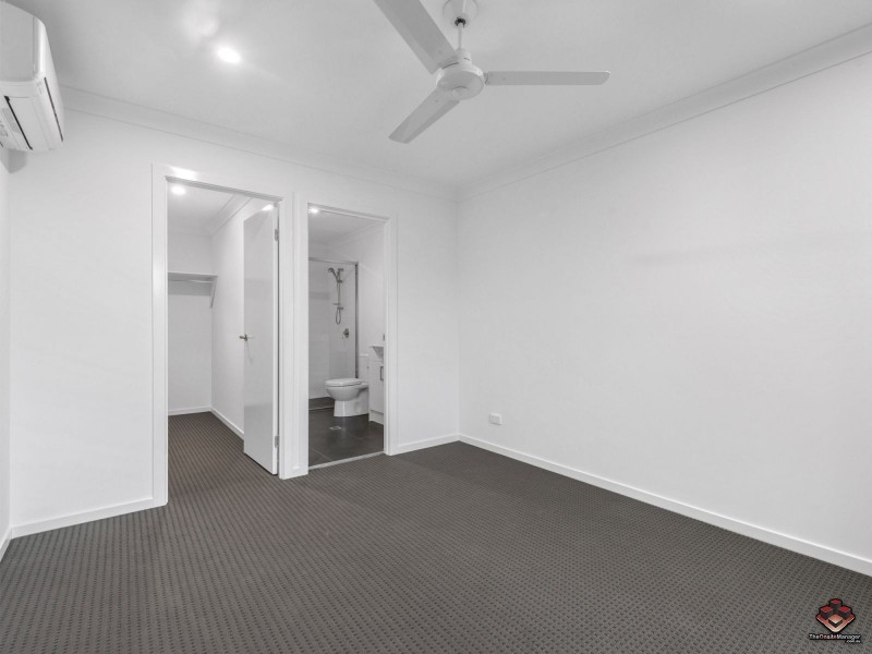 36 / 36 Bunya Road, Everton Hills QLD 4053