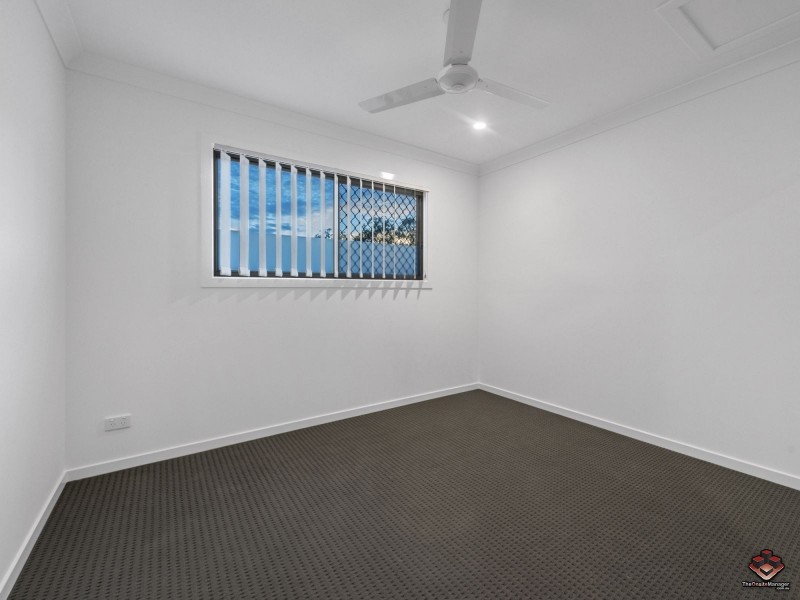 36 / 36 Bunya Road, Everton Hills QLD 4053