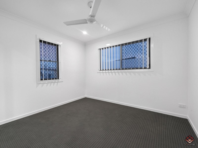 36 / 36 Bunya Road, Everton Hills QLD 4053