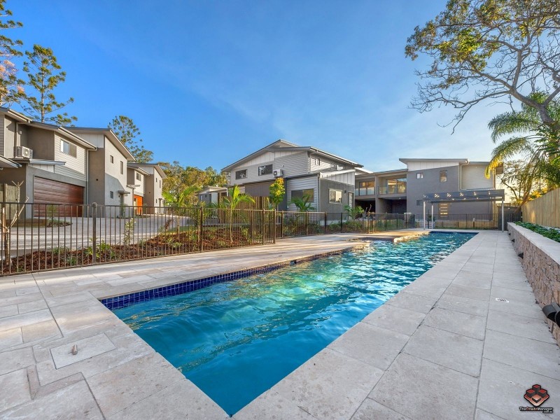 36 / 36 Bunya Road, Everton Hills QLD 4053