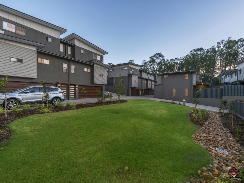 36 / 36 Bunya Road, Everton Hills QLD 4053