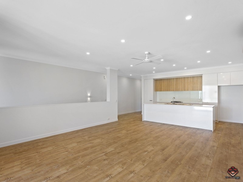 72 / 25 The Corso, North Lakes QLD 4509