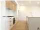 72 / 25 The Corso, North Lakes QLD 4509