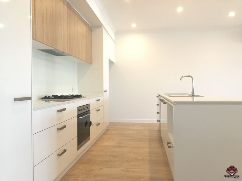 72 / 25 The Corso, North Lakes QLD 4509