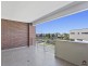 72 / 25 The Corso, North Lakes QLD 4509