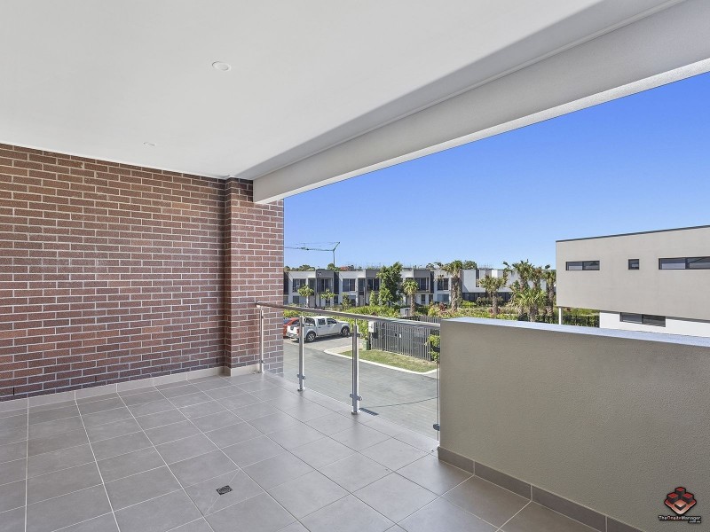 72 / 25 The Corso, North Lakes QLD 4509