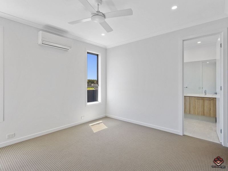 72 / 25 The Corso, North Lakes QLD 4509