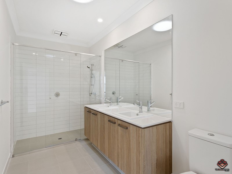 72 / 25 The Corso, North Lakes QLD 4509