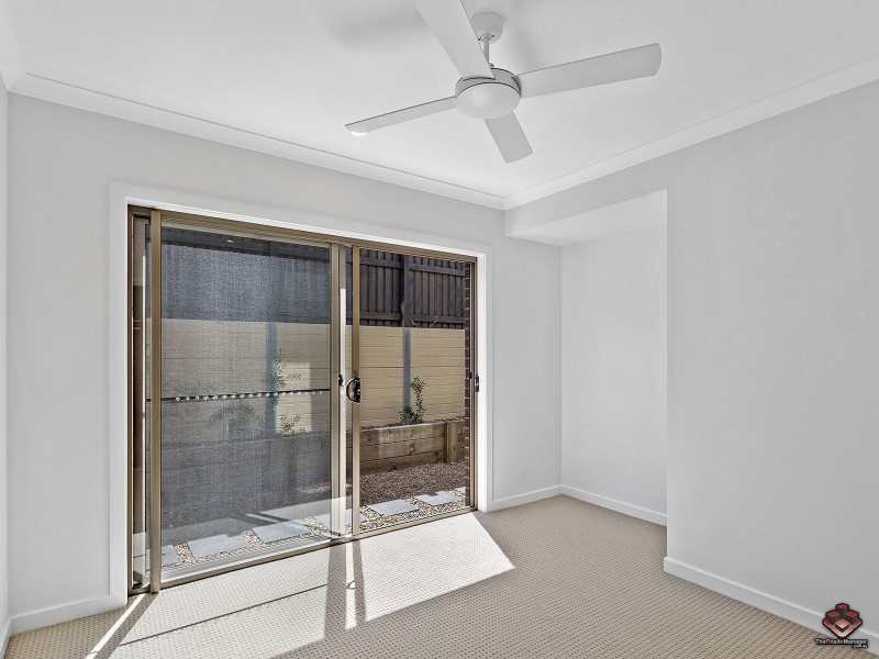 72 / 25 The Corso, North Lakes QLD 4509