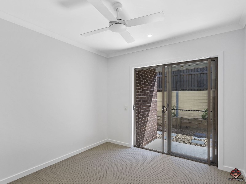 72 / 25 The Corso, North Lakes QLD 4509
