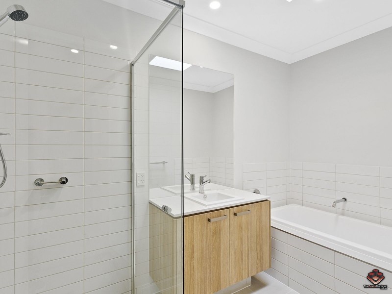 72 / 25 The Corso, North Lakes QLD 4509