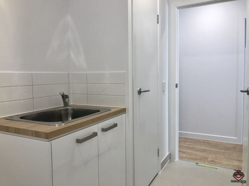 72 / 25 The Corso, North Lakes QLD 4509
