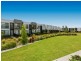 72 / 25 The Corso, North Lakes QLD 4509
