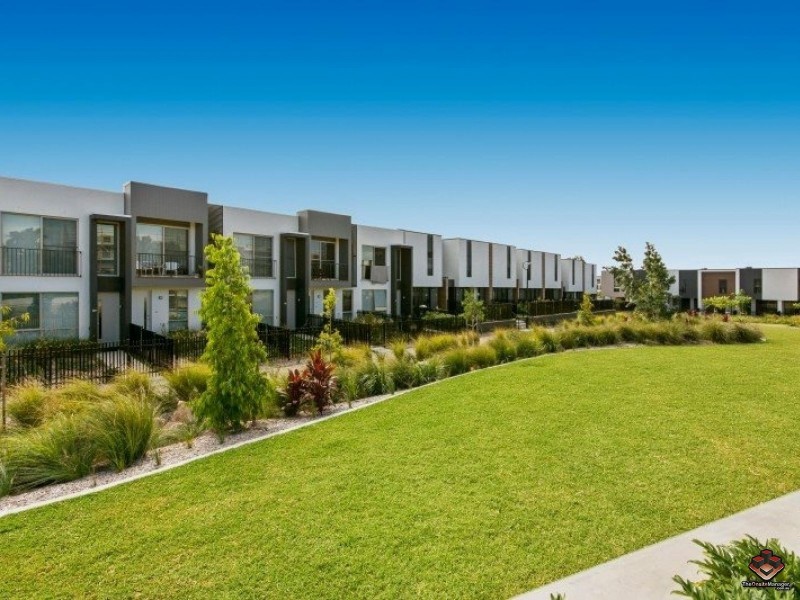 72 / 25 The Corso, North Lakes QLD 4509