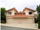13 Springfield College Drive, Springfield QLD 4300