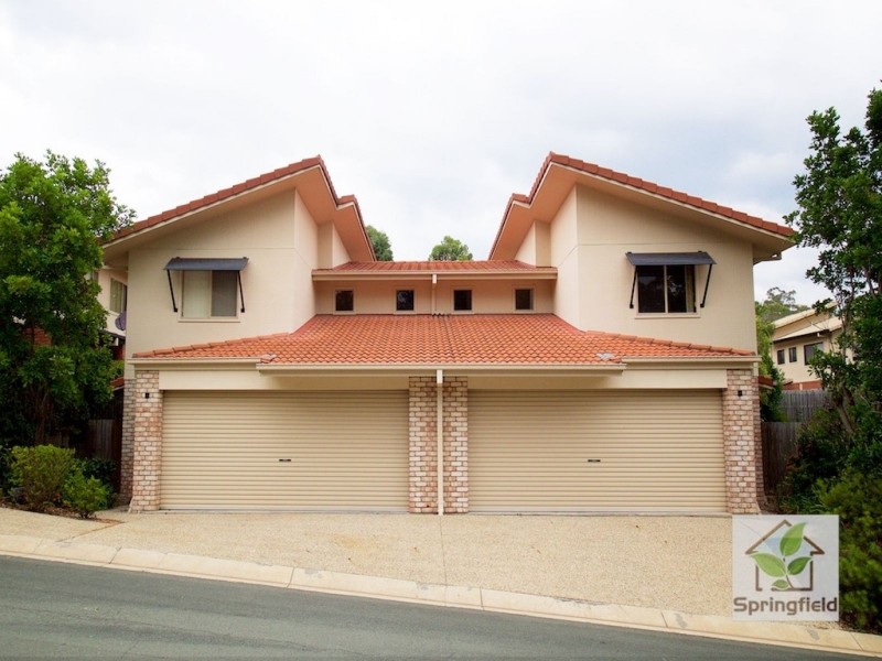 13 Springfield College Drive, Springfield QLD 4300
