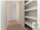 13 Springfield College Drive, Springfield QLD 4300